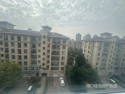 房源图