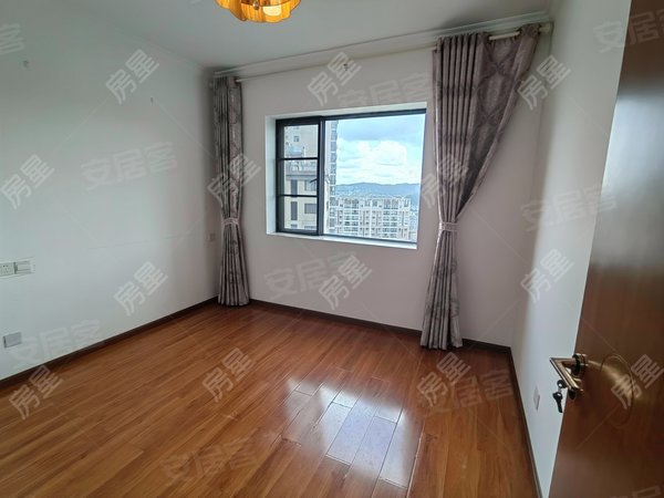 昆明盘龙白龙路片区巨和齐泰城瑞鼎城 石闸立交桥 白龙路白龙寺地铁口