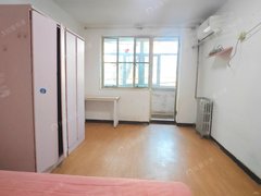 北京丰台看丹桥整租看丹桥韩庄子四里1室1厅出租房源真实图片
