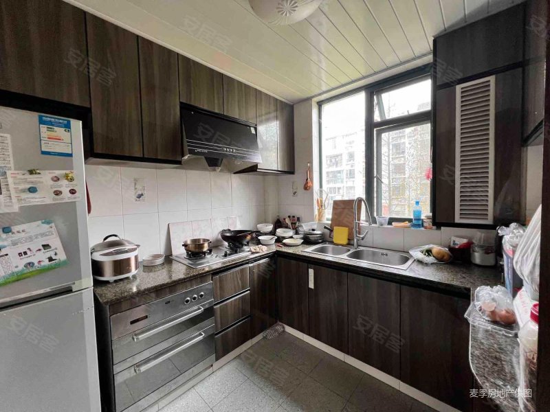 通河新村出行方便刚需两居精装好房双卫生间