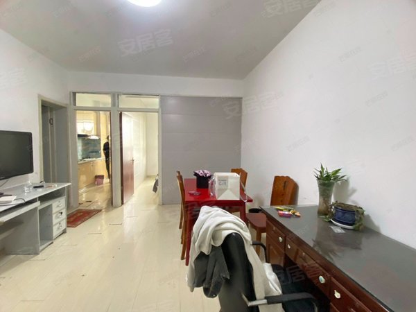 沈阳和平长白丽湾国际新房源长白 长岛壹号精装 拎包入住 小屋特美