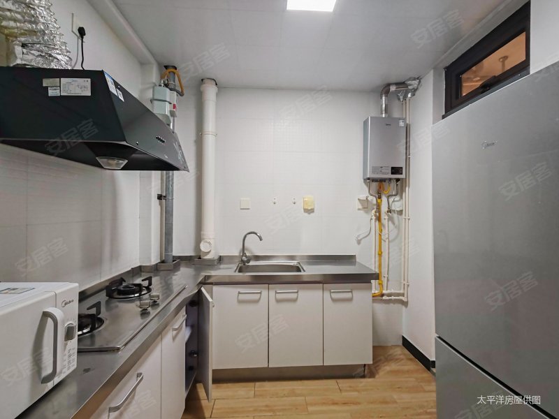 两湾新苑有电梯医疗配套成熟商业配套成熟商品房次新房