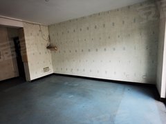 杭州余杭瓶窑羊山公寓 3室2厅2卫  123平米出租房源真实图片