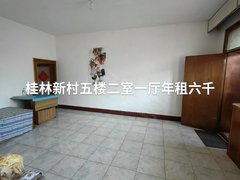 绥化北林北林城区正大街桂林新村五楼出租出租房源真实图片