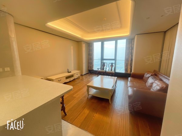 【多图】昆泰嘉瑞公寓,大山子租房,望京东 精装 公寓出租 看房子随时