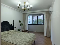 上海闵行梅陇整租租房送700元加油卡！品质房源！出租房源真实图片