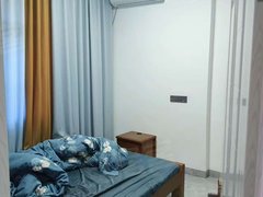 三明沙县府西路江山御苑 金古明珠 第一次出租精装修 南北通透 电梯房出租房源真实图片