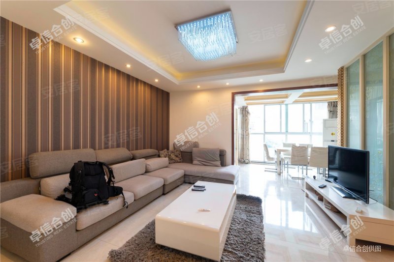 成都房产网>成都二手房>武侯二手房>玉林二手房>华宇蓉国府>800_533