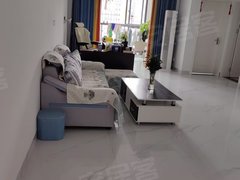 大亚湾大亚湾中心区德丰凯旋城(北区) 3室2厅1卫出租房源真实图片