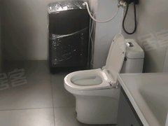 唐山曹妃甸大学城合生观唐帝景 2室0厅1卫出租房源真实图片