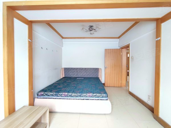 兰州城关盘旋路南河新村急租 东湖宾馆 粮油市场 大润发 家具齐全 可