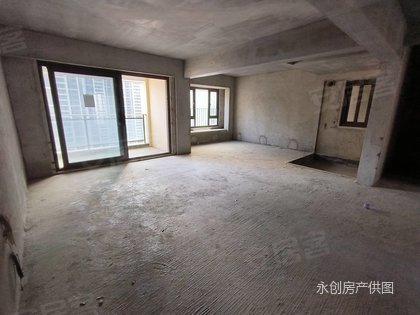 房源图