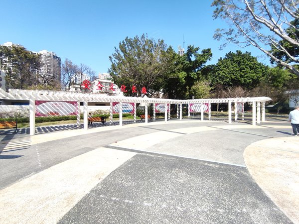 深圳福田园岭园岭新村园岭小学旁可办租赁合住家舒适三房一应俱全拎包