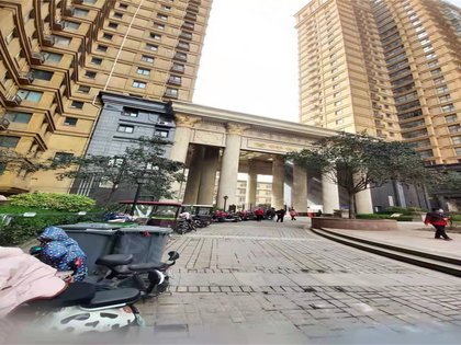 【书香园房价走势,书香园房屋出租,书香园二手房出售】- 安阳58同城