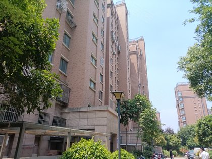 尚城,邗江南路88号 - 扬州尚城二手房,租房,房价-扬州安居客