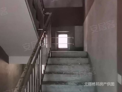 房源图