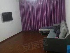 苍南马站朝阳路商业街荣御府3房出租，15楼电梯房，小区环境好，生活便利。出租房源真实图片