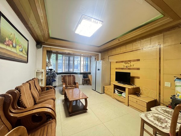 【多图】丽华公寓,城厢租房,秒杀房!两千八可租!业主直签!