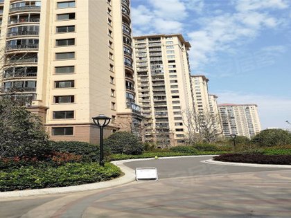 紫金公馆,巨龙南路 - 连云港紫金公馆二手房,租房,房价-连云港安居客