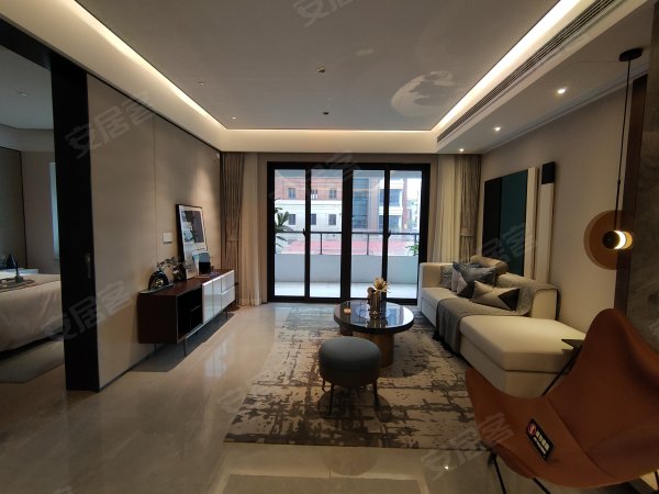 【海玥瑄邸, 海玥瑄邸小区详情,房价走势,房源,业主论坛】- 上海58