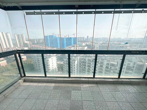 【多图】加城花园,湖西租房,靠近苏州中心,星海广场,腾飞工业园,国际