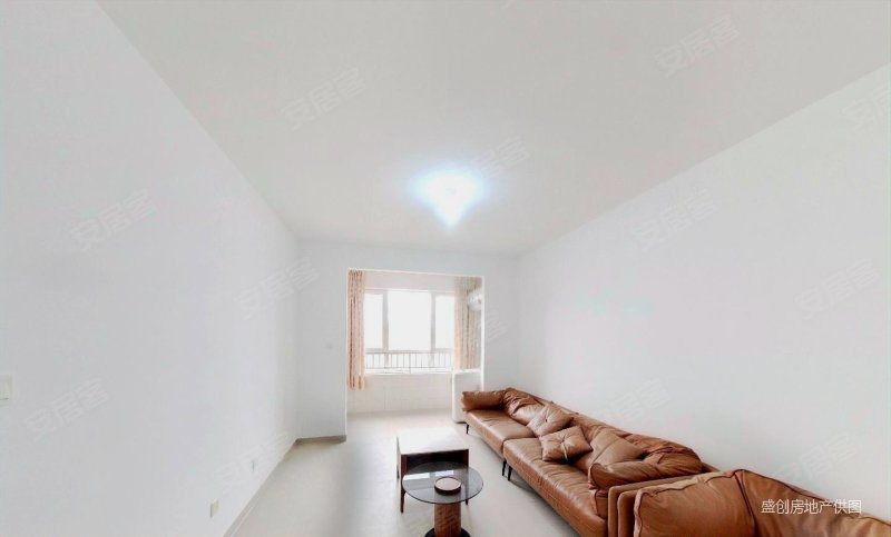 济南房产网>济南二手房>市中二手房>郎茂山二手房>泉景天沅雅园>800