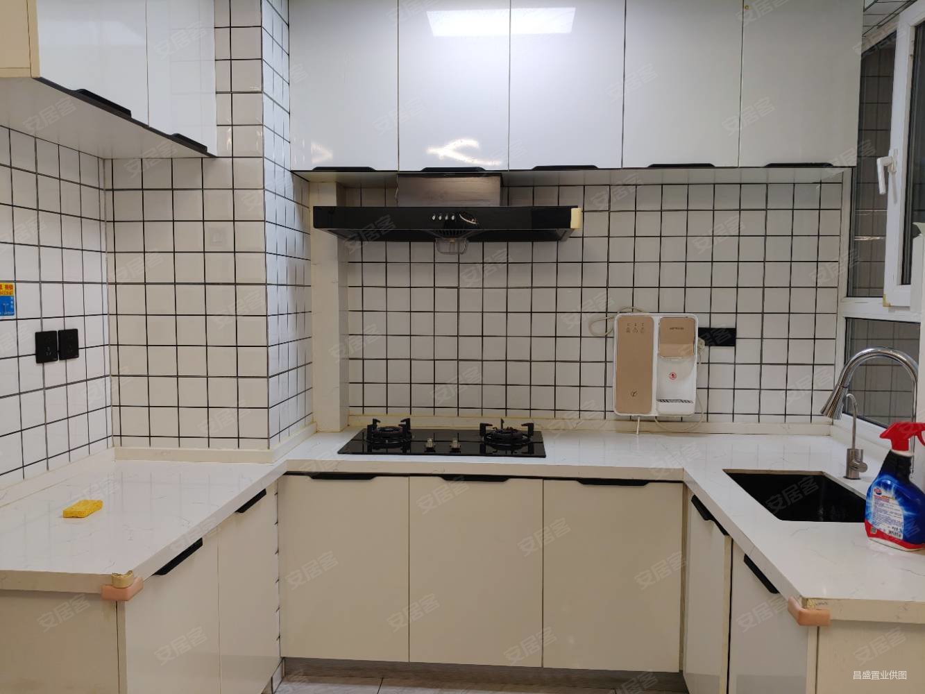 棋盘龙凤苑2室1厅1卫85.21㎡南北28.8万