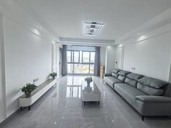 湖州南浔浙北大厦出租玉兰湾四房两厅一卫 家电齐全 全新装修 价格可谈随时看房出租房源真实图片