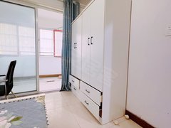 徐州鼓楼荆马河运河御苑 经济技术开发区 徐工农业 东环街道出租房源真实图片