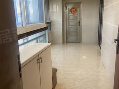 石狮石狮泰禾广场泰禾片区百宏府东1号 3室2厅2卫出租房源真实图片