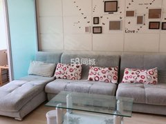 淄博周村周村区政府绸市街宿舍楼 2室1厅1卫出租房源真实图片