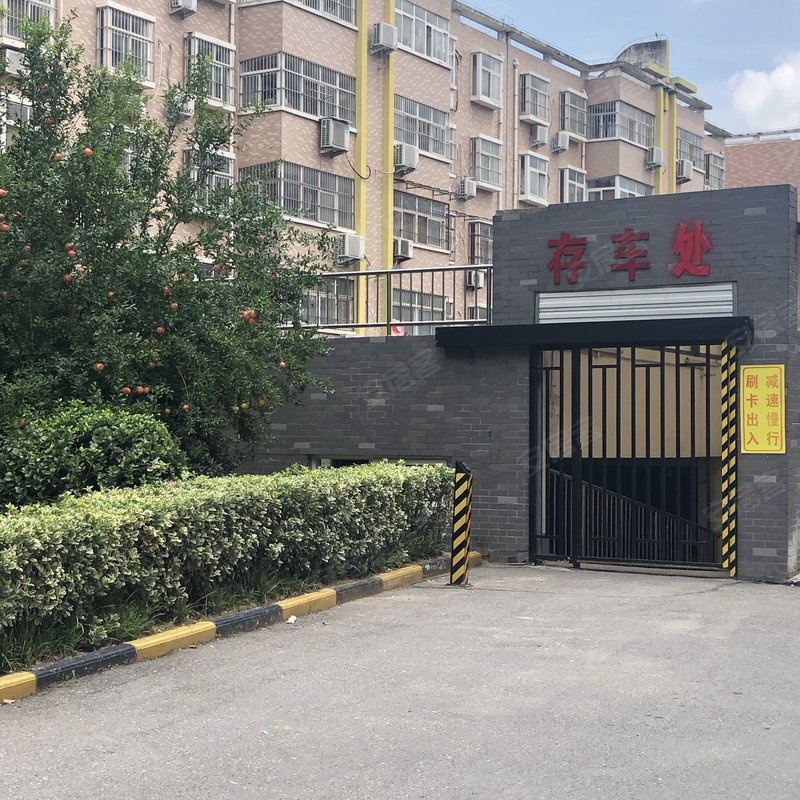 【丽江花园, 丽江花园小区详情,房价走势,房源,业主论坛】- 漯河58