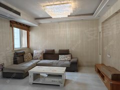 金坛新城吾悦广场鑫城大道人民医院 吾悦 万士新村 2房 电梯房出租房源真实图片