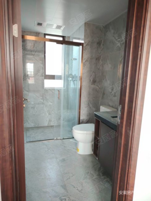 碧桂园温泉城(a区) 次新 洋房 有电梯地铁 楼层好 装修好