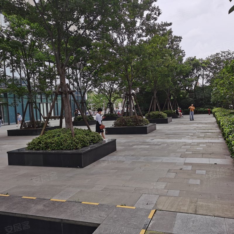 【新力方, 新力方小区详情,房价走势,房源,业主论坛】- 南昌58同城