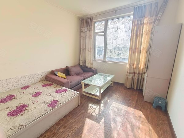 安公广场益州国际广场伏龙小区华新下街天府新区人民医院