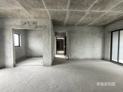 房源图