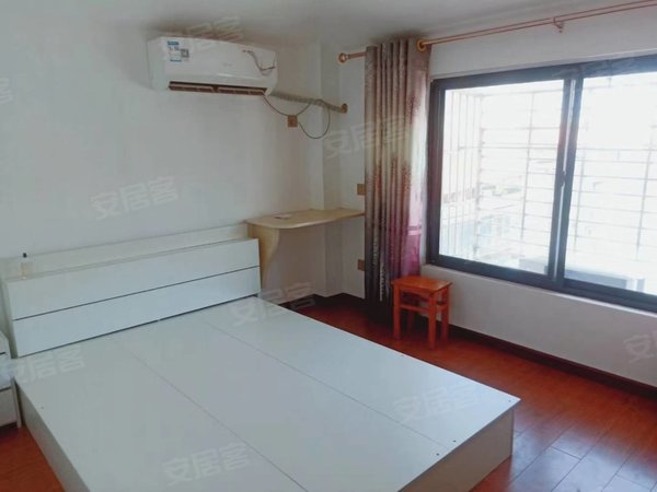 宜昌当阳长坂路建安小区南正街二高对面建安小区 两房 家电齐全拎包