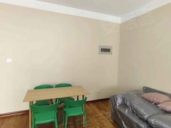 信阳浉河信阳贸易市场师院，154对面，茗阳阁旁，电梯洋房，停车方便，拎包入住出租房源真实图片