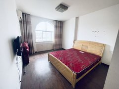 丽水莲都天宁天宁小学附近 标准一室一厅 好停车 拎包入住出租房源真实图片