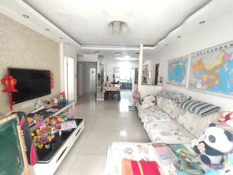 南京房产网>南京二手房>江宁二手房>百家湖二手房>亲水湾花园>800_600