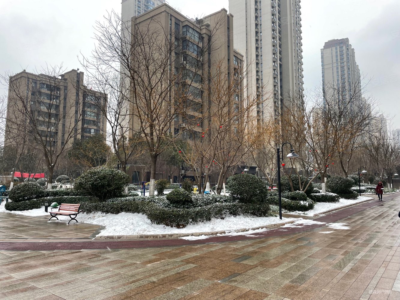 西安房产网>西安二手房>经开区二手房>凤城五路二手房>碧桂园天玺>