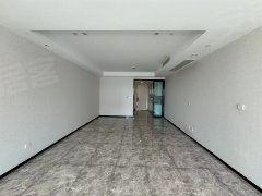 新朝阳公寓 多套精装 68平米 民水民电 中央空调