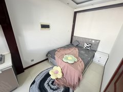 长春净月世荣路精装无中 新嘉坡城 轻轨3号线 欧亚超市 职业学院出租房源真实图片