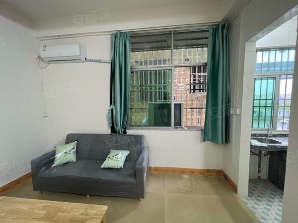 深圳坪山坑梓亚迪三村坑梓地铁站比亚迪亚迪三村宝泰大厦全新单间出租