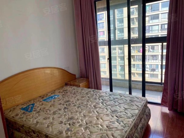 【多图】兰墅公寓(三期北区),余姚市区租房,兰墅公寓三期北区电梯房二