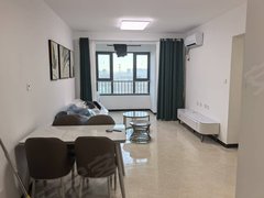 保定莲池军校广场包取暖费！包停车位！可短租，军校公园附近，东湖附近，出租房源真实图片