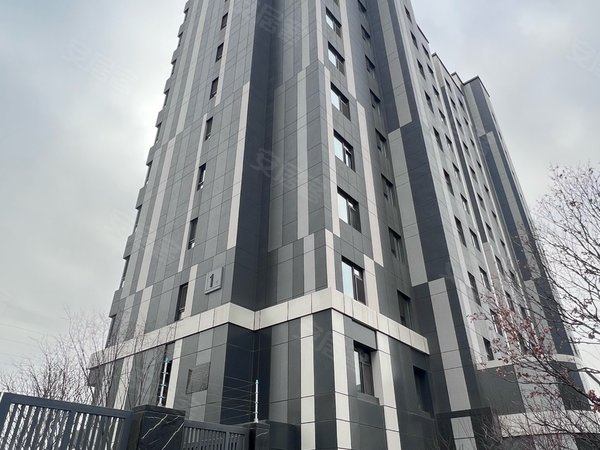 长春经开东方广场嘉惠九里嘉惠九里 精装两室两卫出门地铁一楼豪华