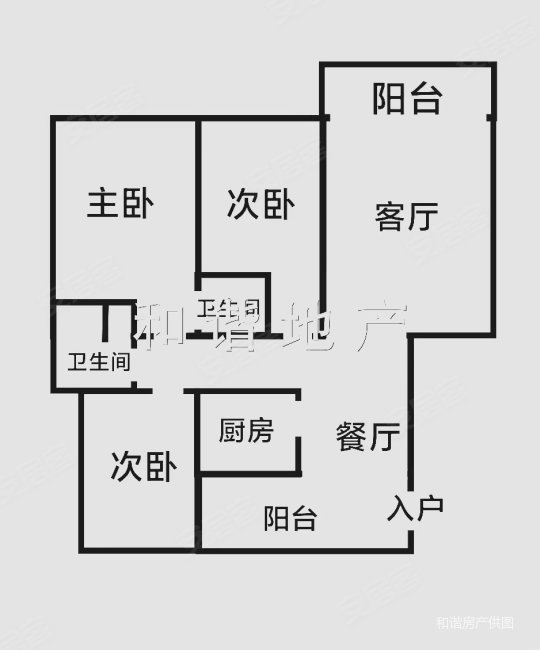东骧神骏万泰小区望景苑带电梯近地铁双卫格局商圈成熟