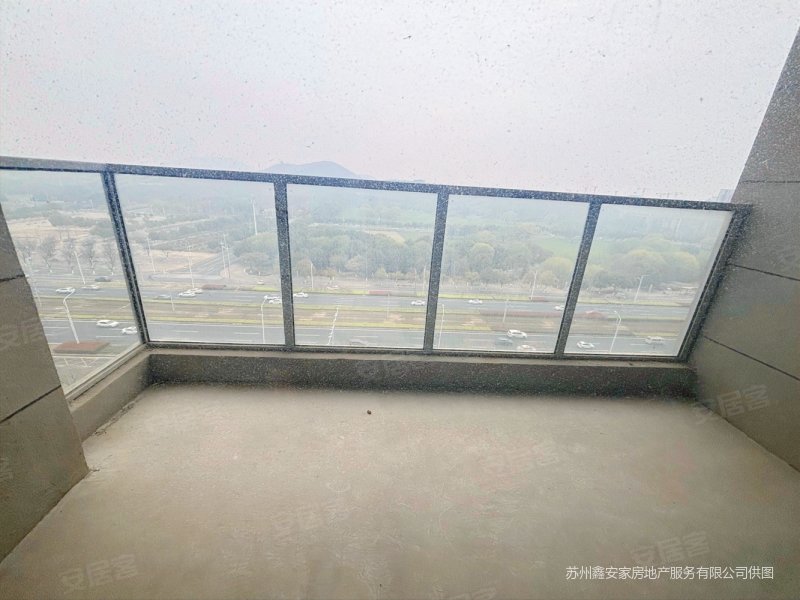 新区科技城瞰湖花园业主降50w诚售看中价格可谈